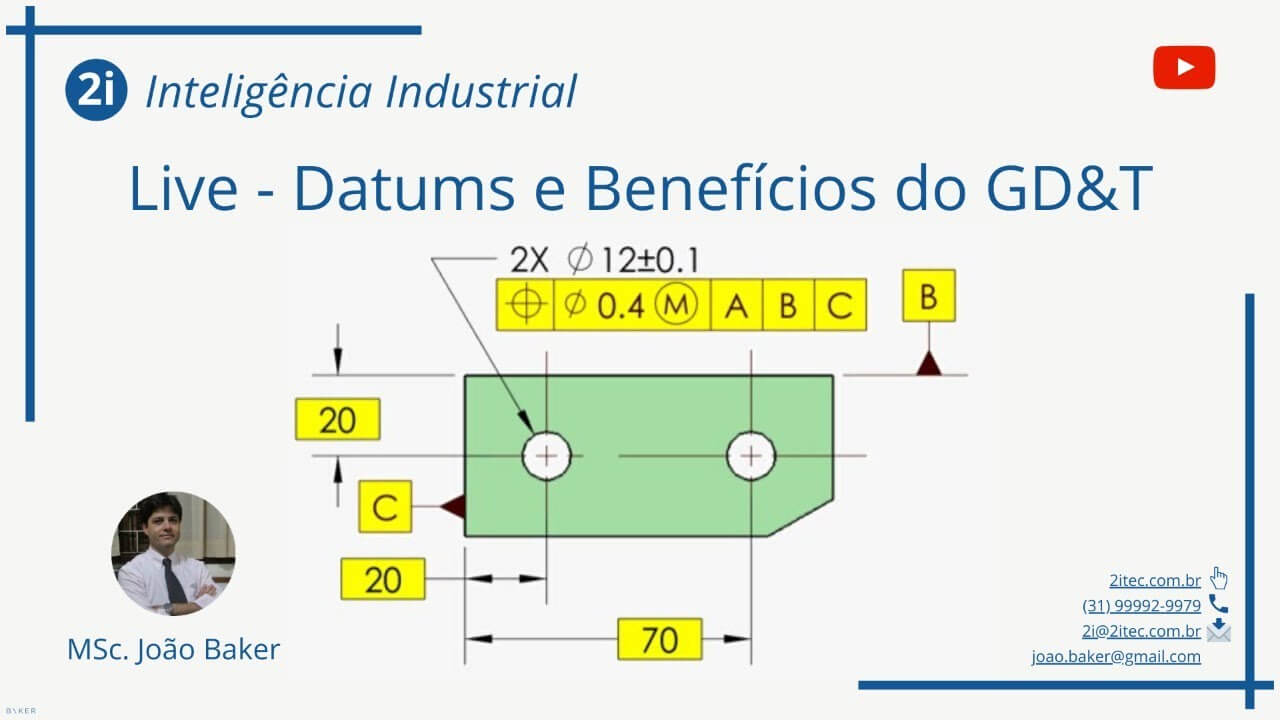 maxresdefault (6)