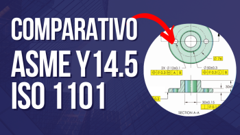 Comparativo3