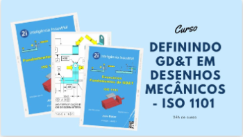 Fundamentos ISO