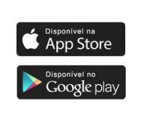 simbolo ios android
